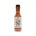 Dawson's Sichuan Ghost Pepper Sauce
