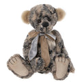 Charlie Bears JD