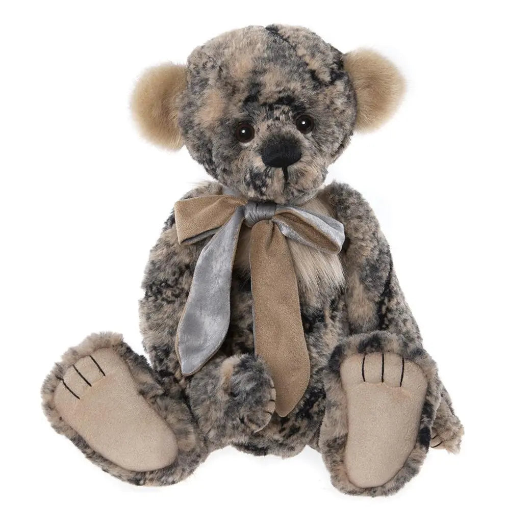 Charlie Bears JD