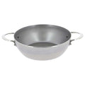 DeBuyer Mineral-B Country Fry Pan