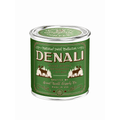 Denali National Park Candle
