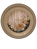 Denby Sumatra Dinner Plate