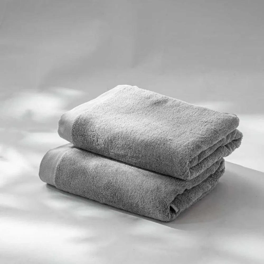 Hotel Collection Towels