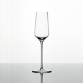 Zalto Digestif Glass