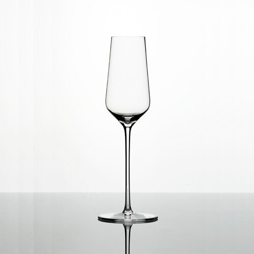 Zalto Digestif Glass