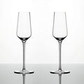 Zalto Digestif Glass (Pack of 2)