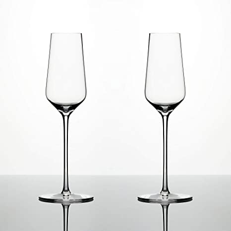 Zalto Digestif Glass (Pack of 2)