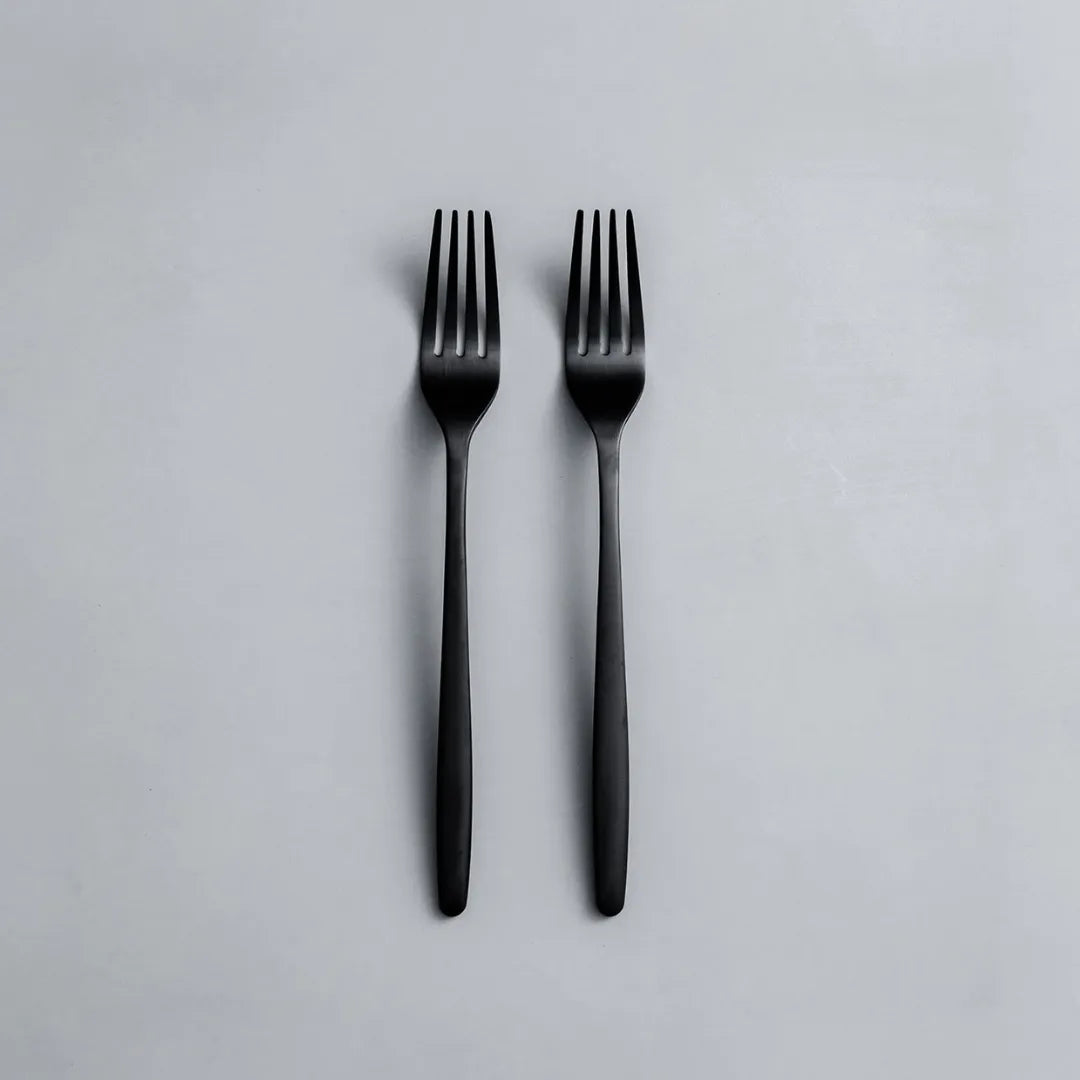 Individual & Matching Pieces