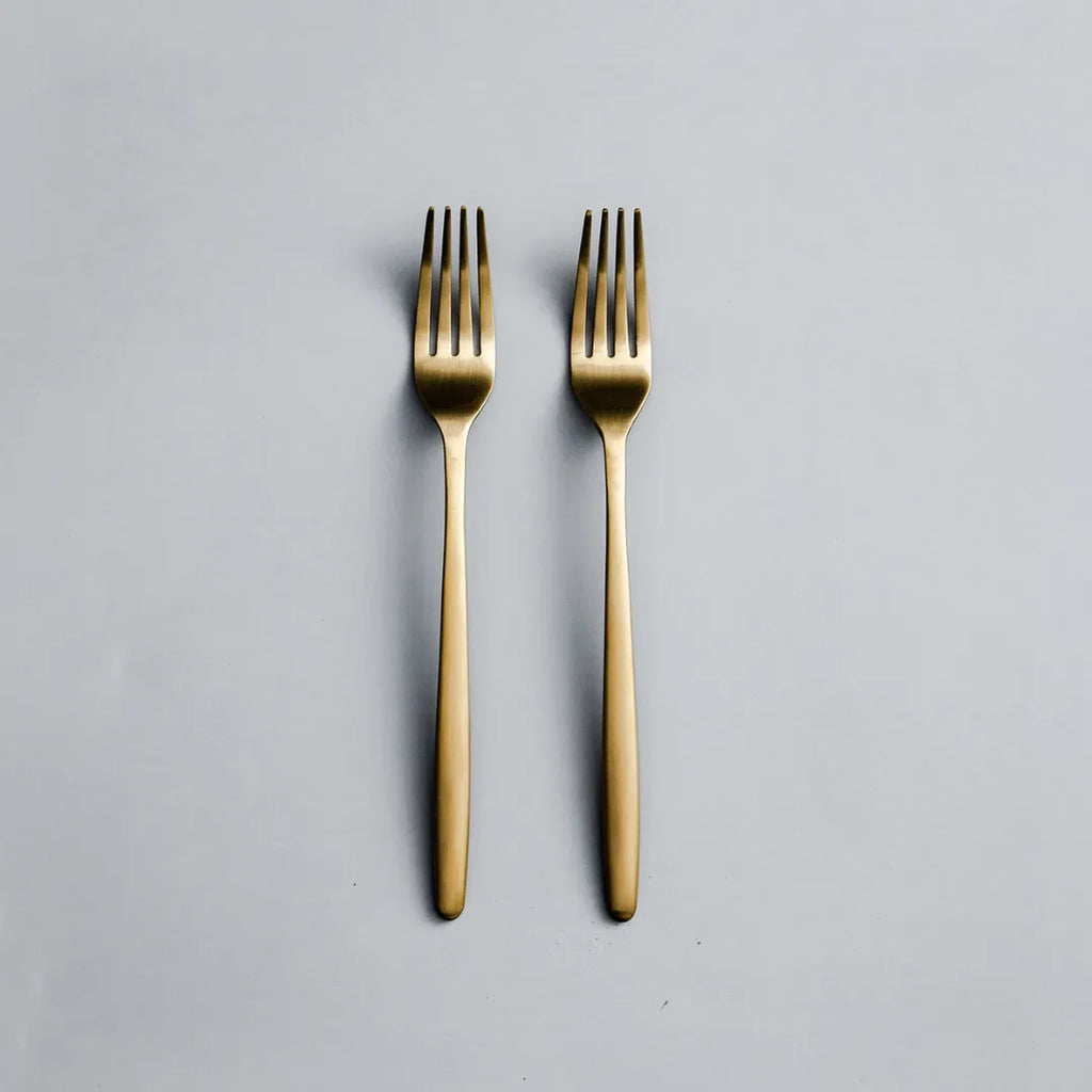 Individual Pieces