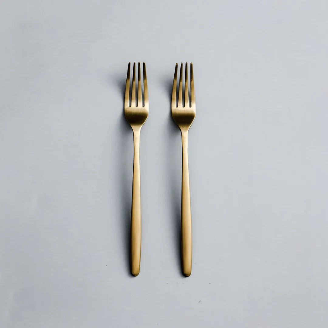 Individual & Matching Pieces