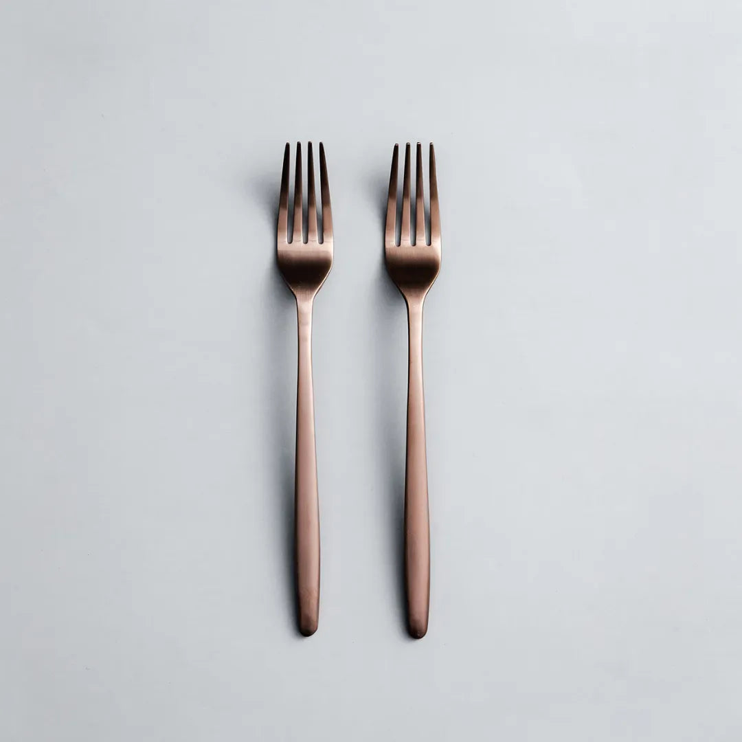 Individual Pieces