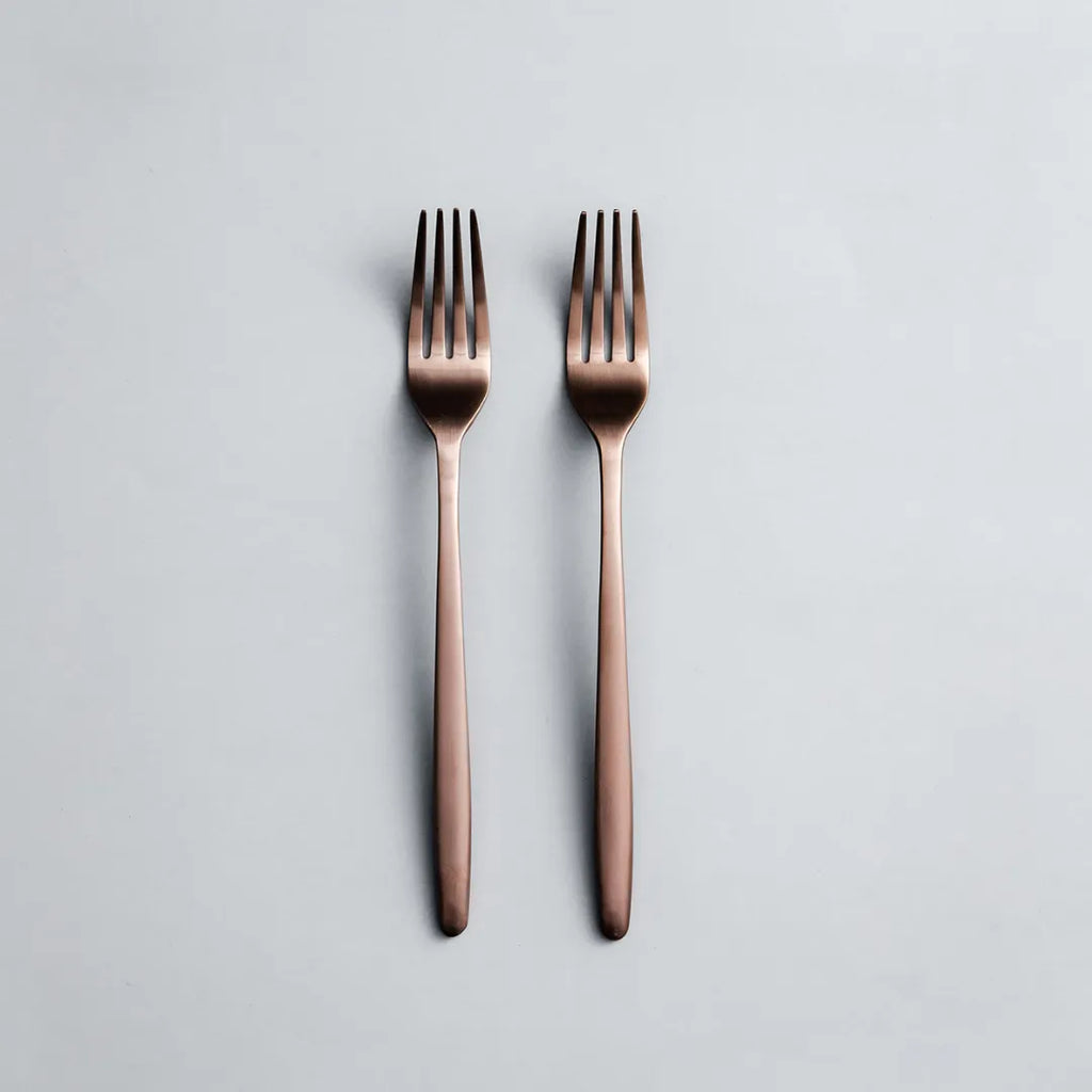 Individual & Matching Pieces