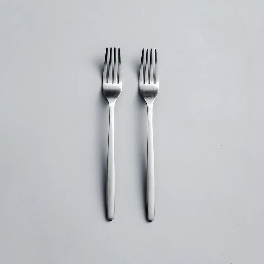 Individual & Matching Pieces