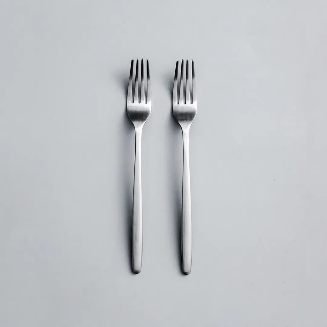 Individual & Matching Pieces
