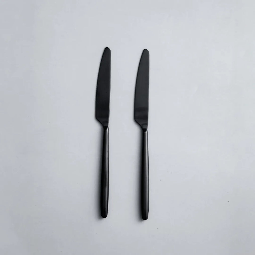 Individual Pieces