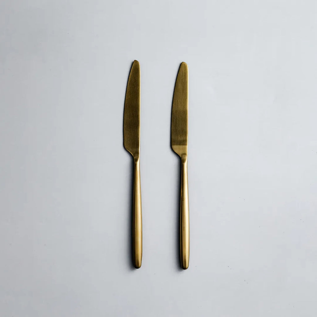 Individual & Matching Pieces
