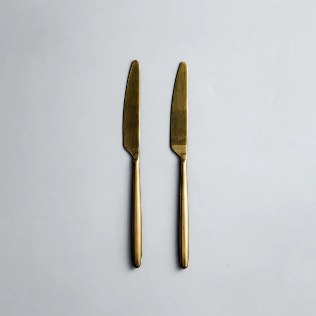 Individual & Matching Pieces