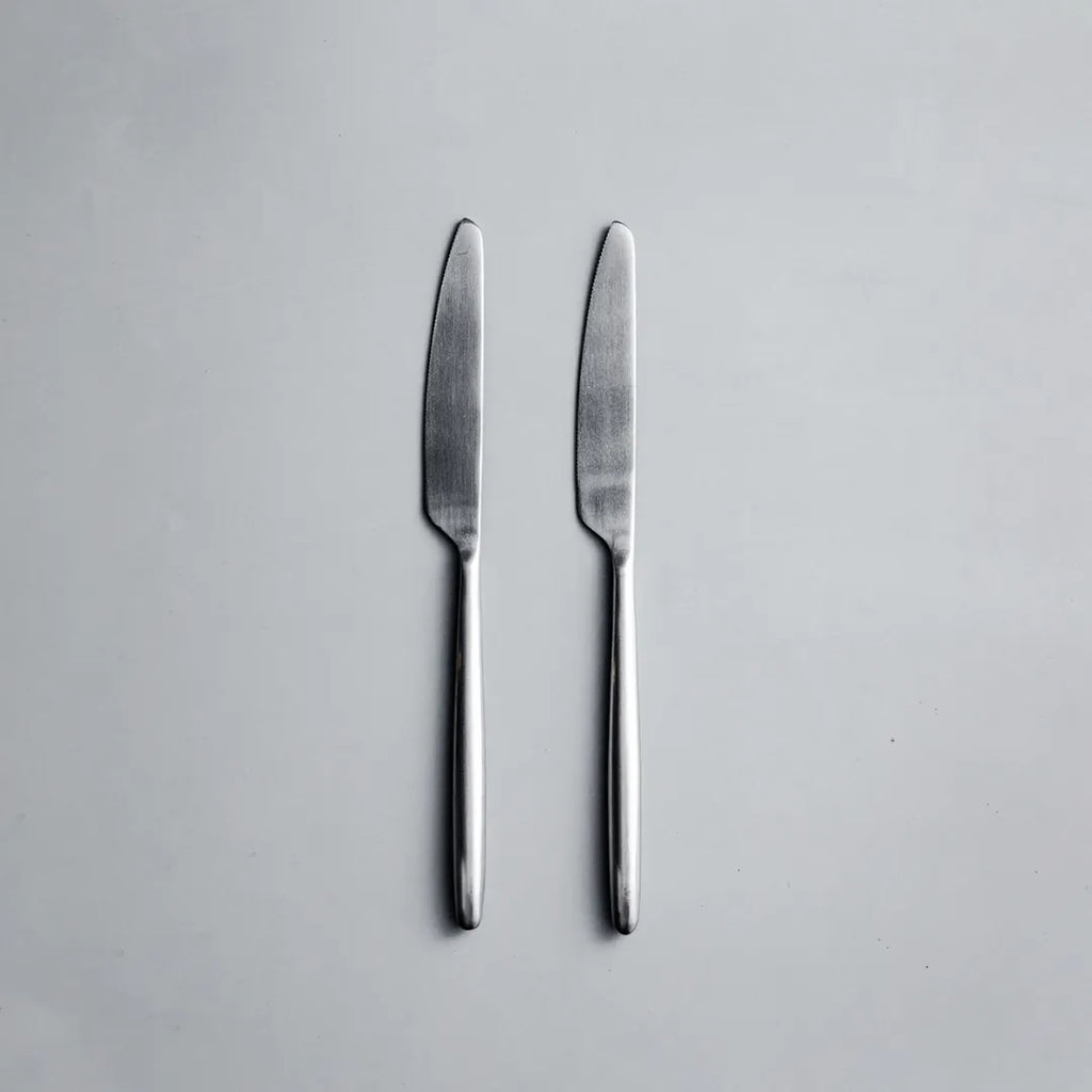 Individual Pieces