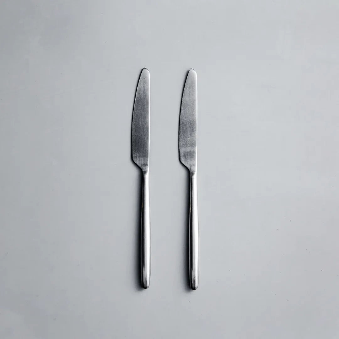 Individual Pieces