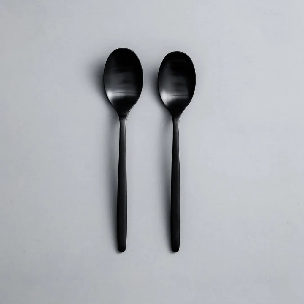 Individual Pieces