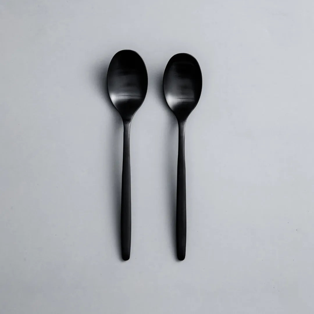 Individual Pieces