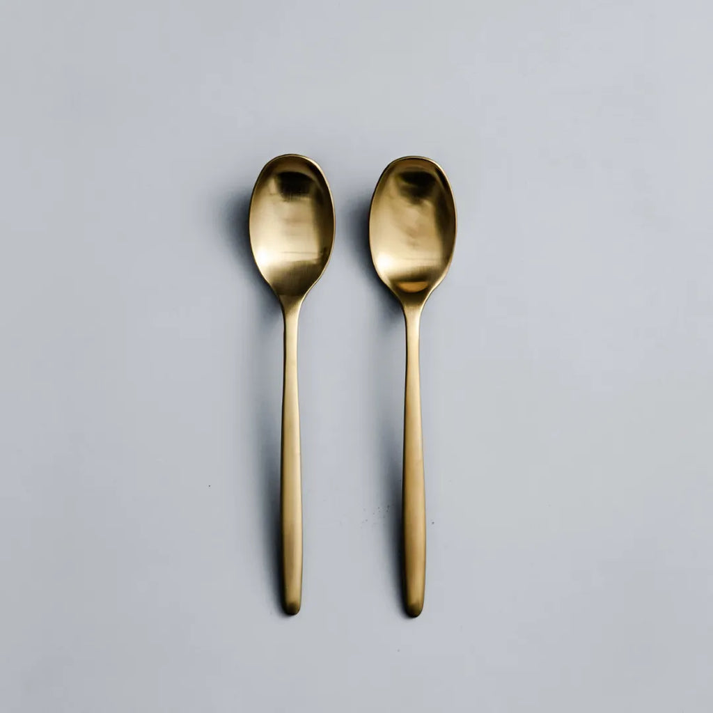 Individual & Matching Pieces