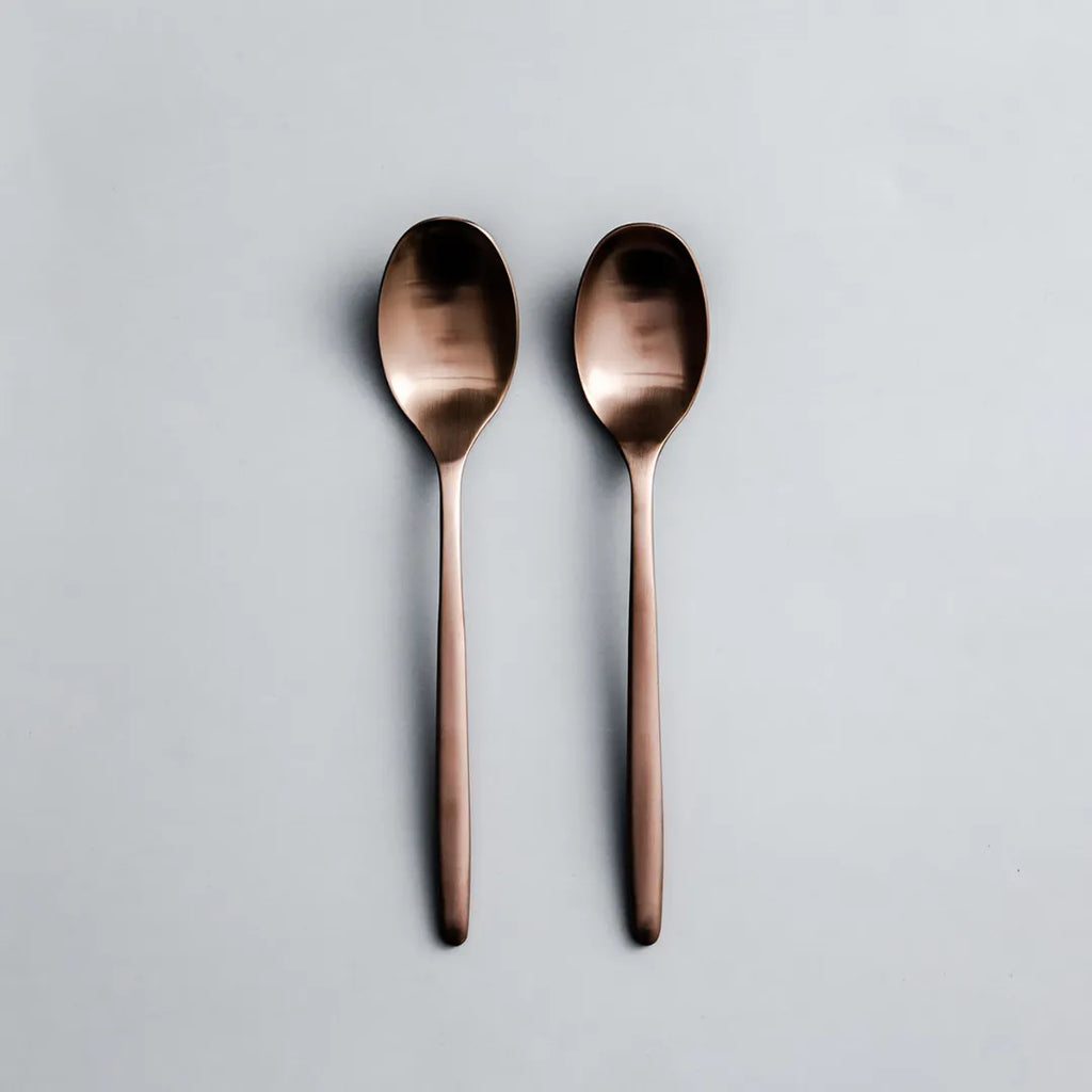 Individual Pieces