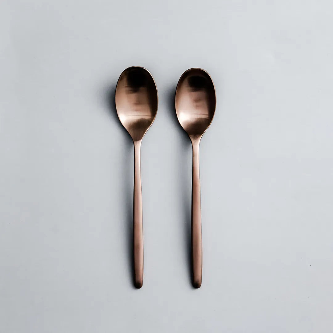 Individual Pieces