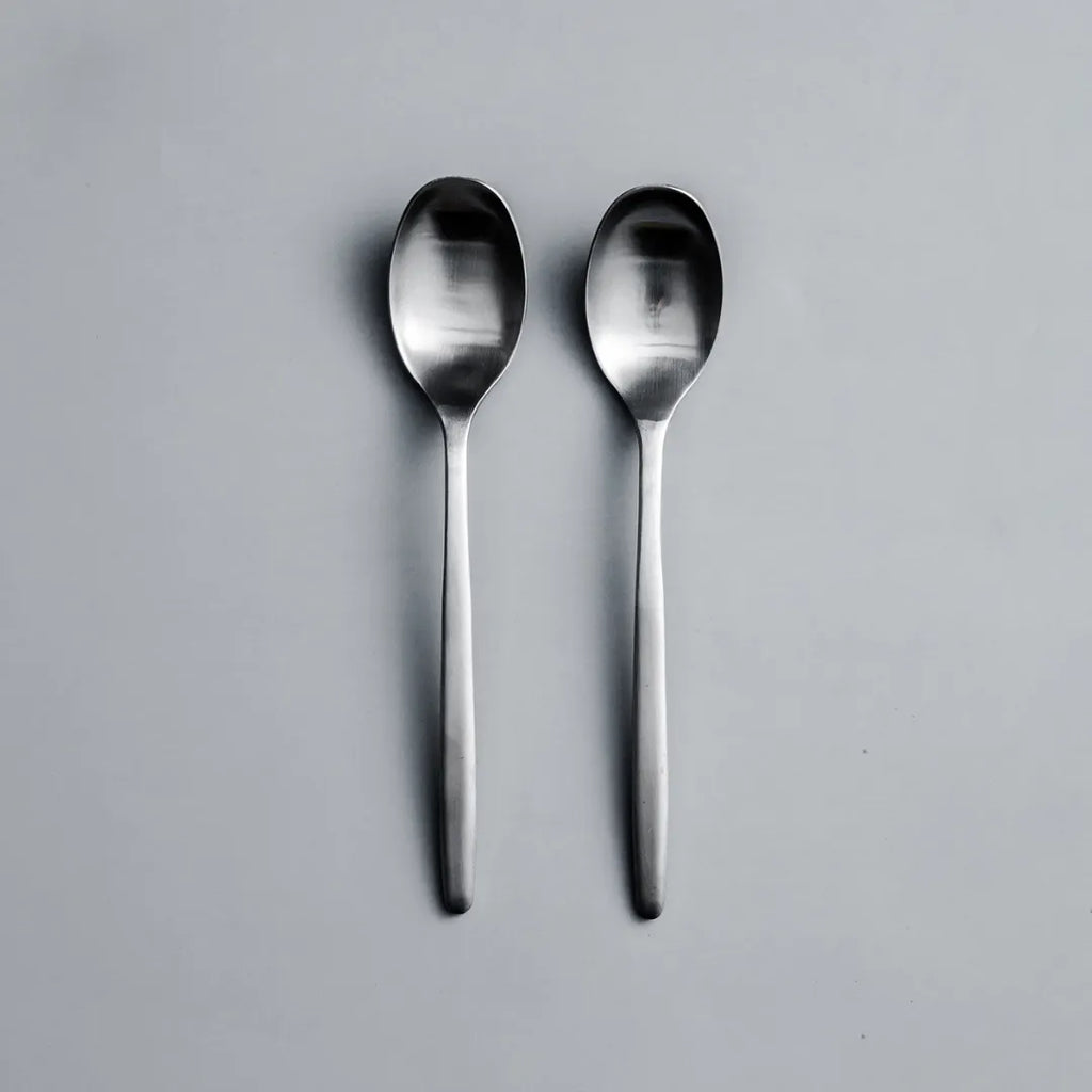 Individual & Matching Pieces