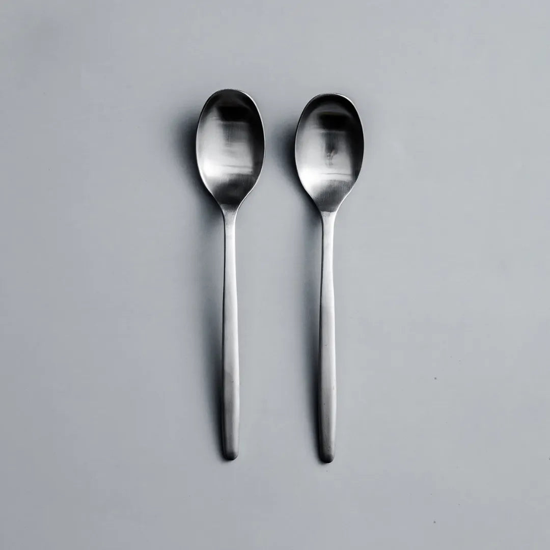 Individual & Matching Pieces