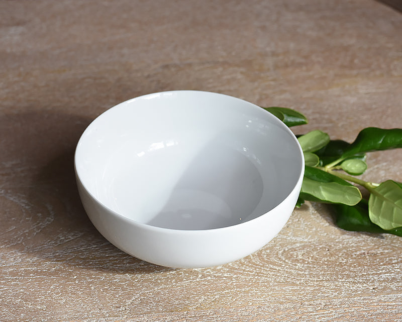 Pillivuyt Sancerre Dinnerware