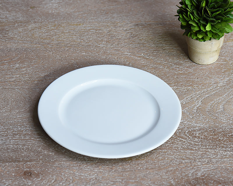 Pillivuyt Sancerre Dinnerware