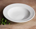 Pillivuyt French Soup & Pasta Bowl