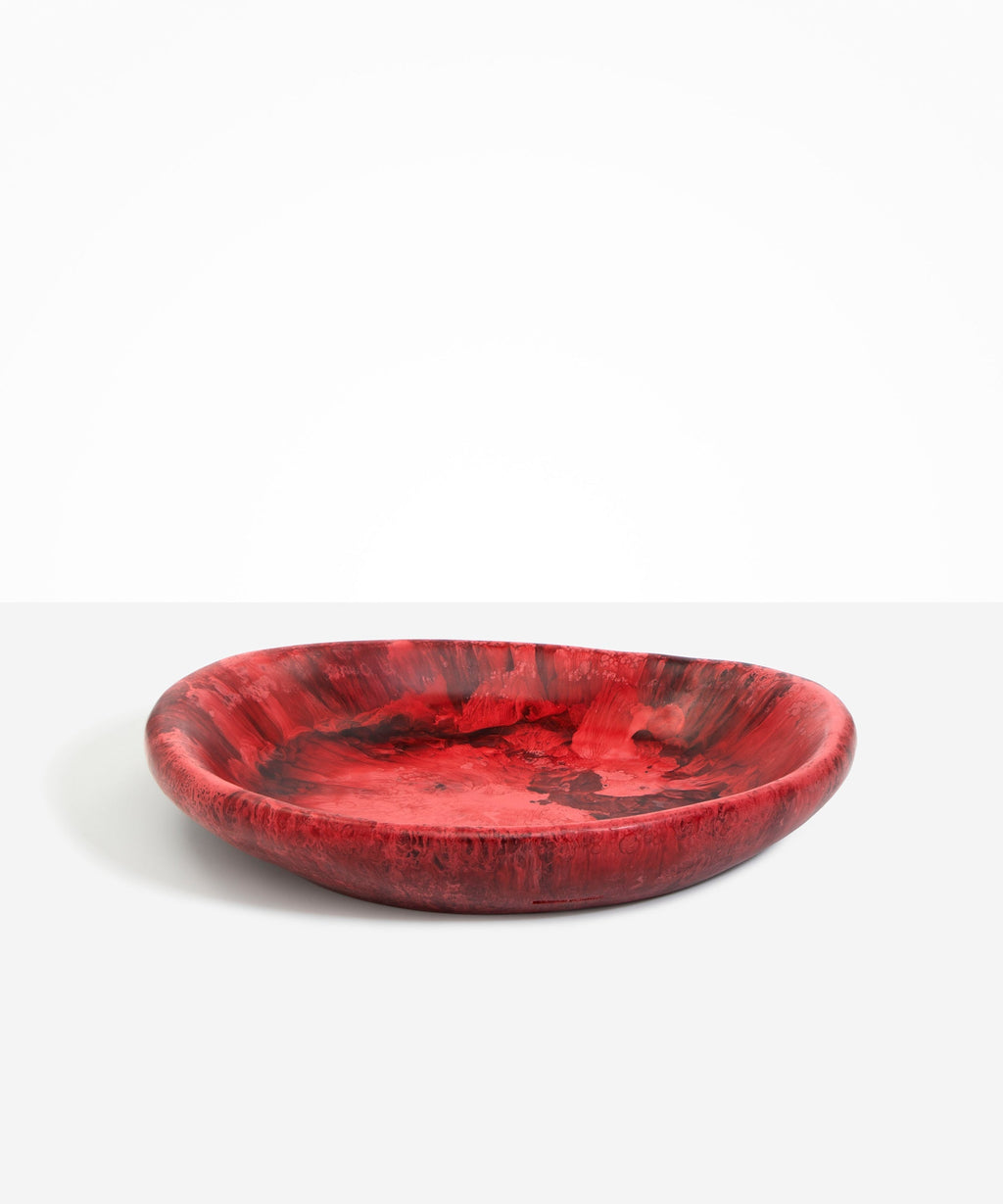 Large Bones Bowl