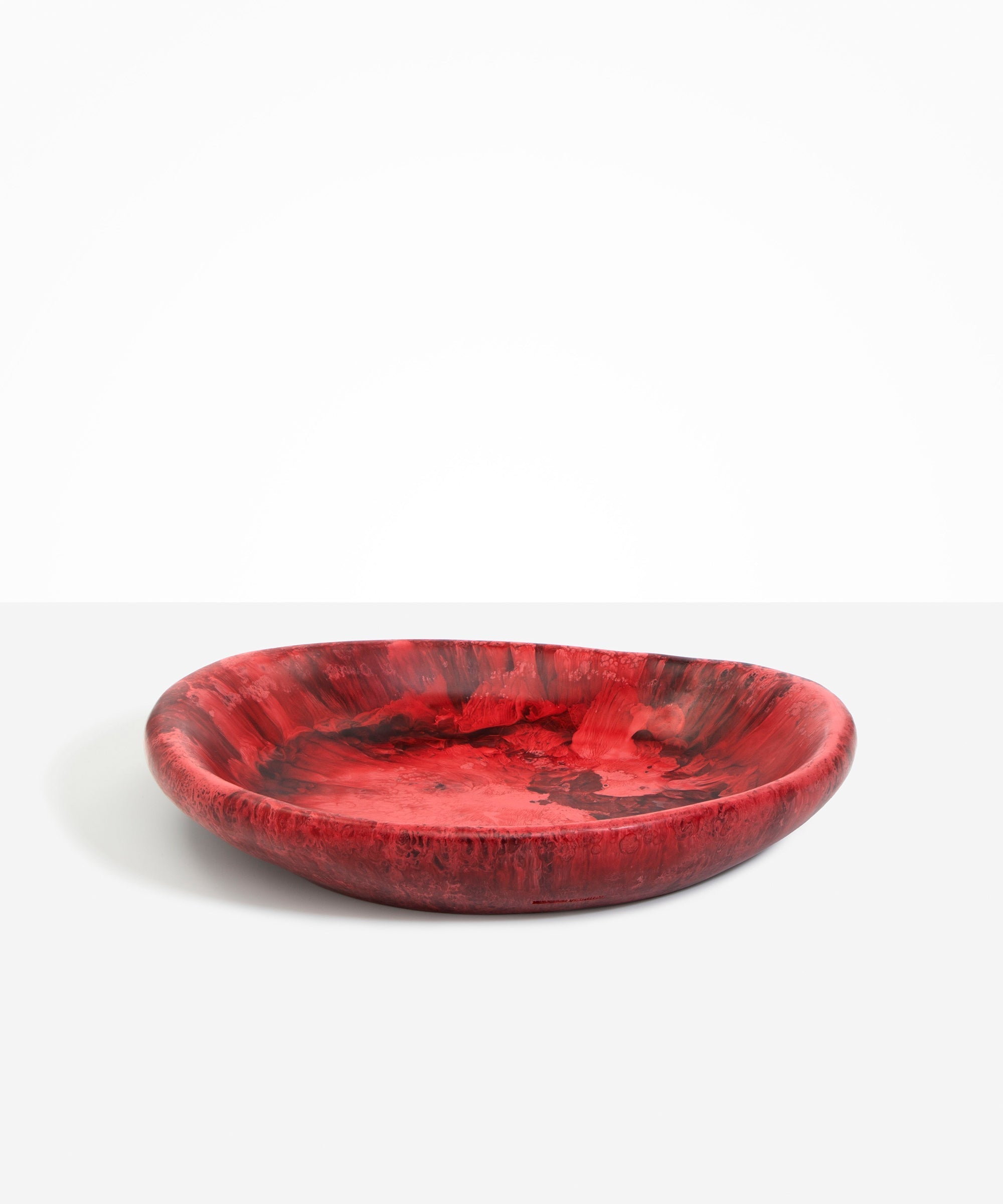 Large Bones Bowl