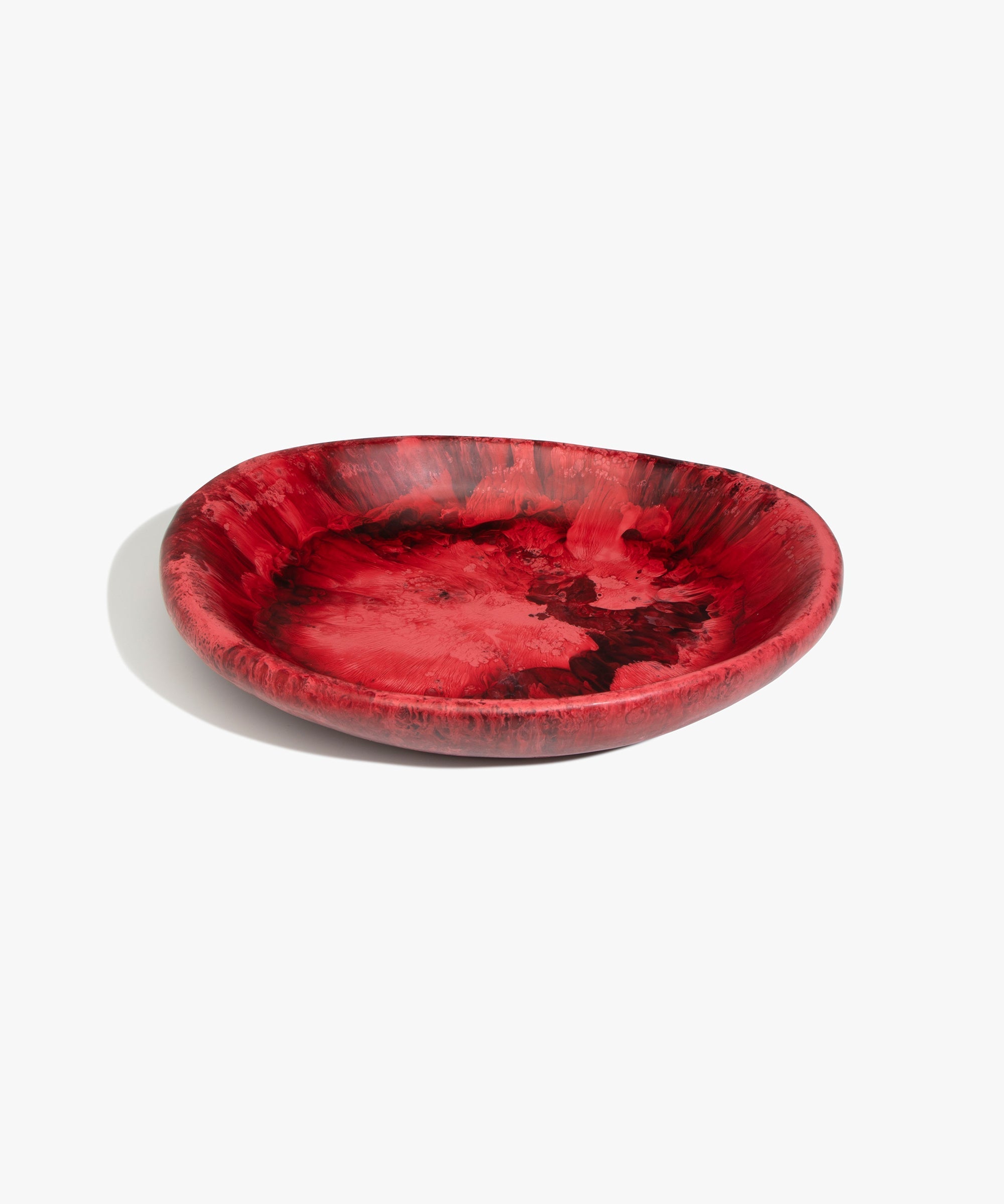 Large Bones Bowl