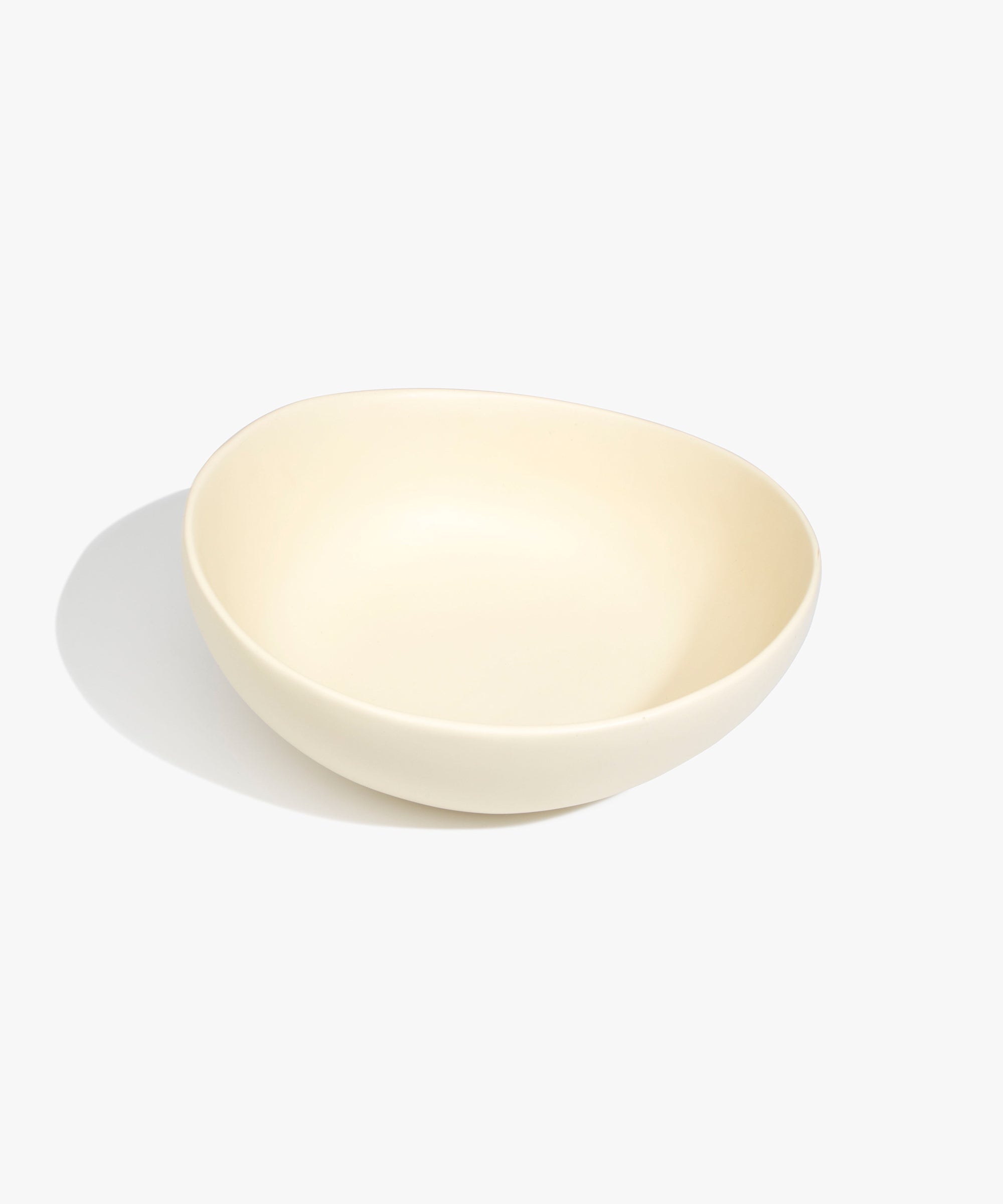 Flow Salad Bowl