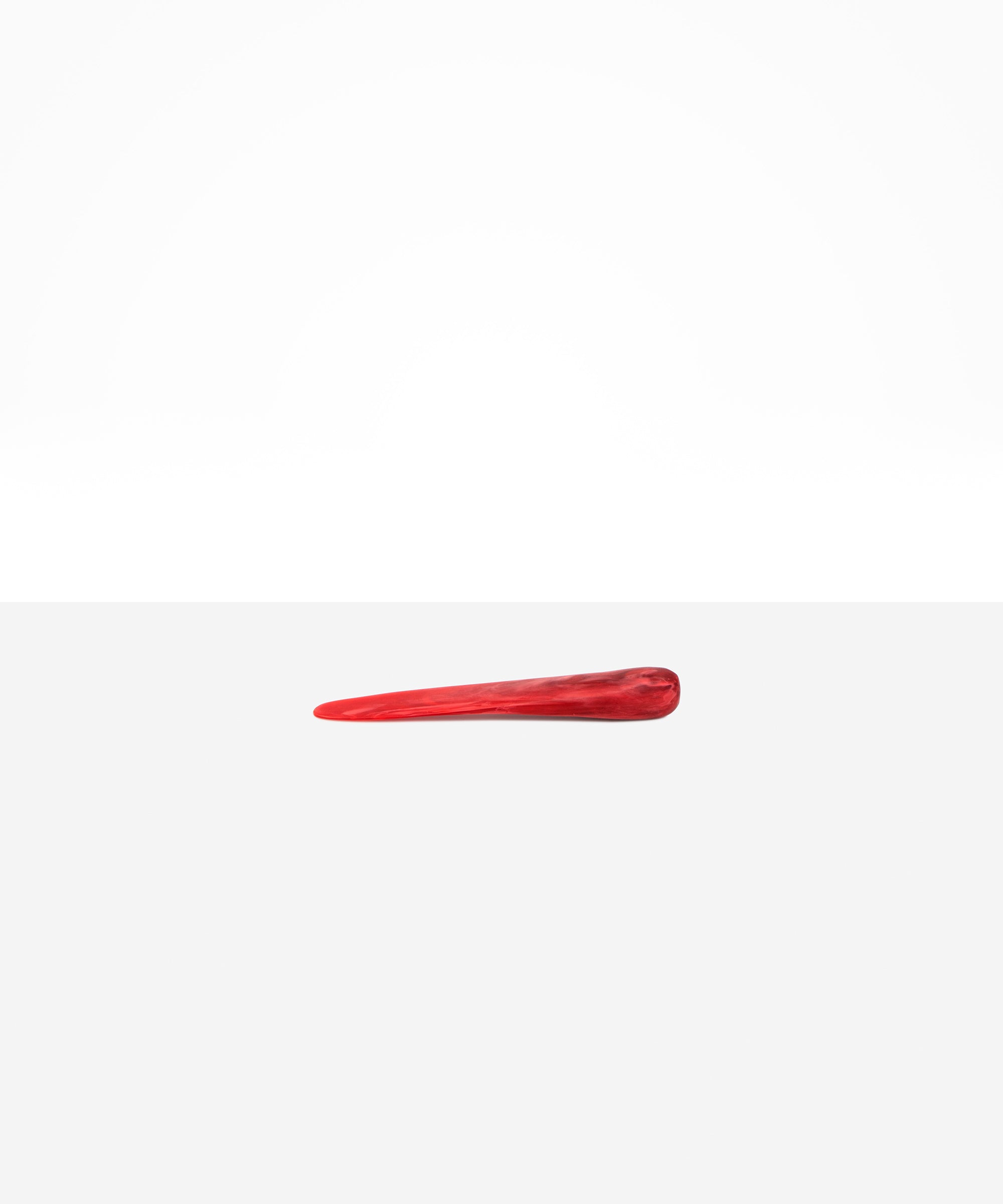 Stone Cheese Knife