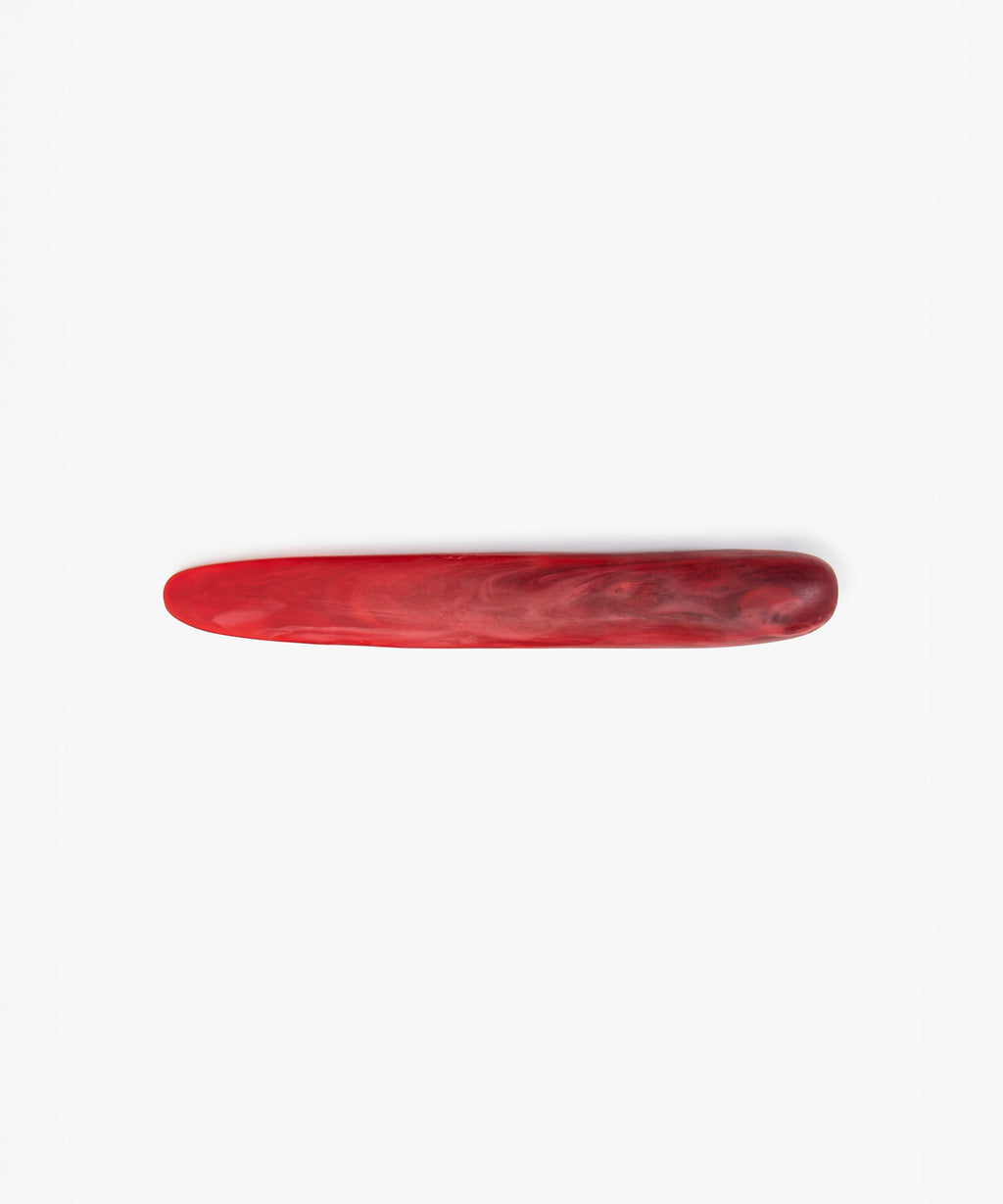 Stone Cheese Knife