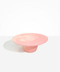 Temple Cake Stand