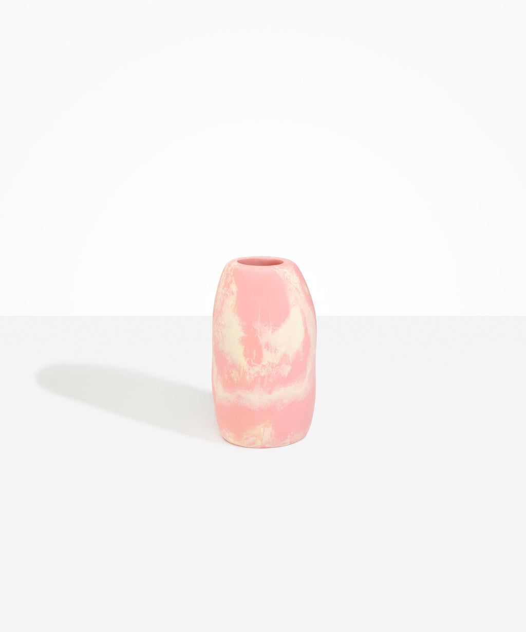 Medium Pebble Vase