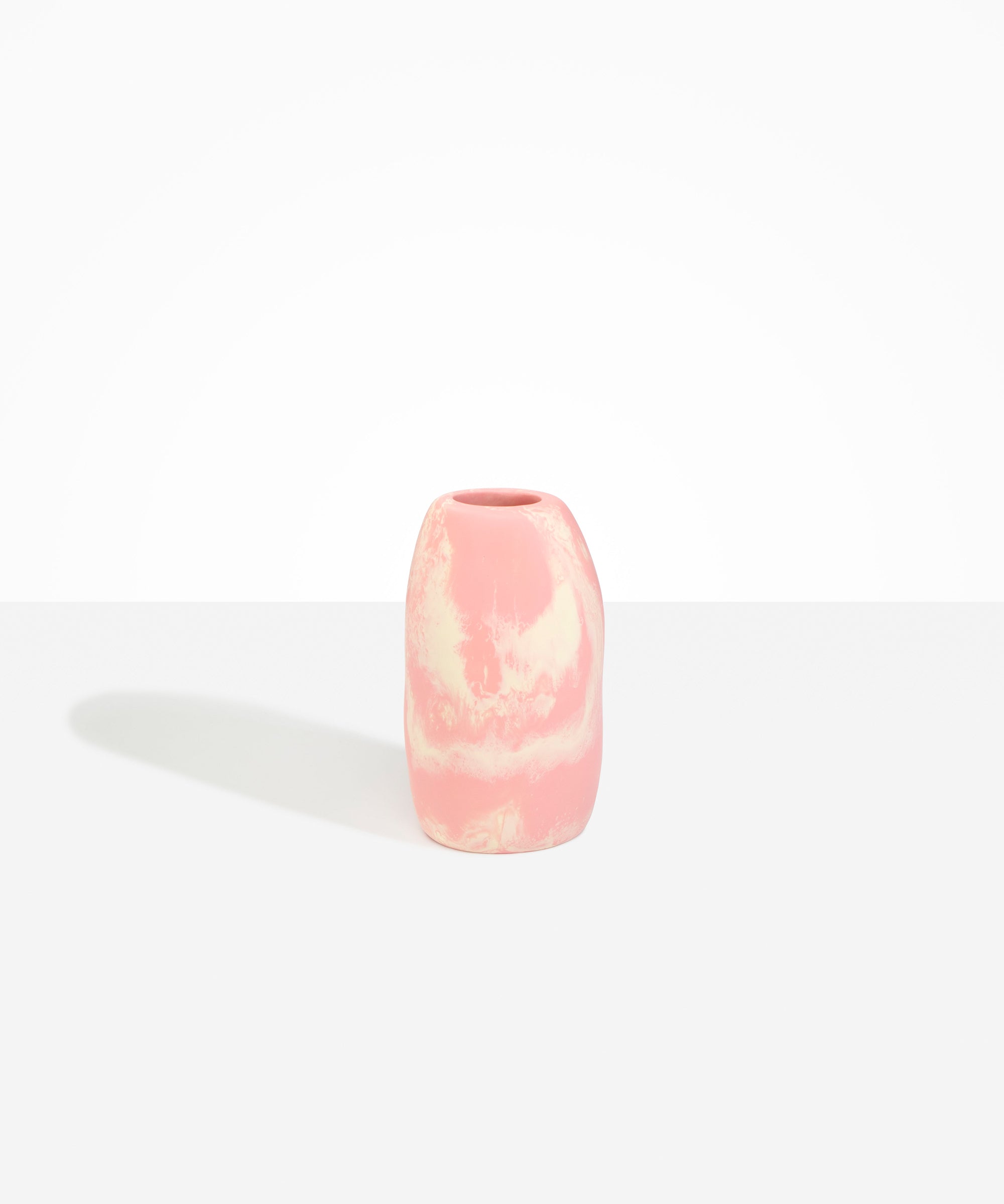 Medium Pebble Vase
