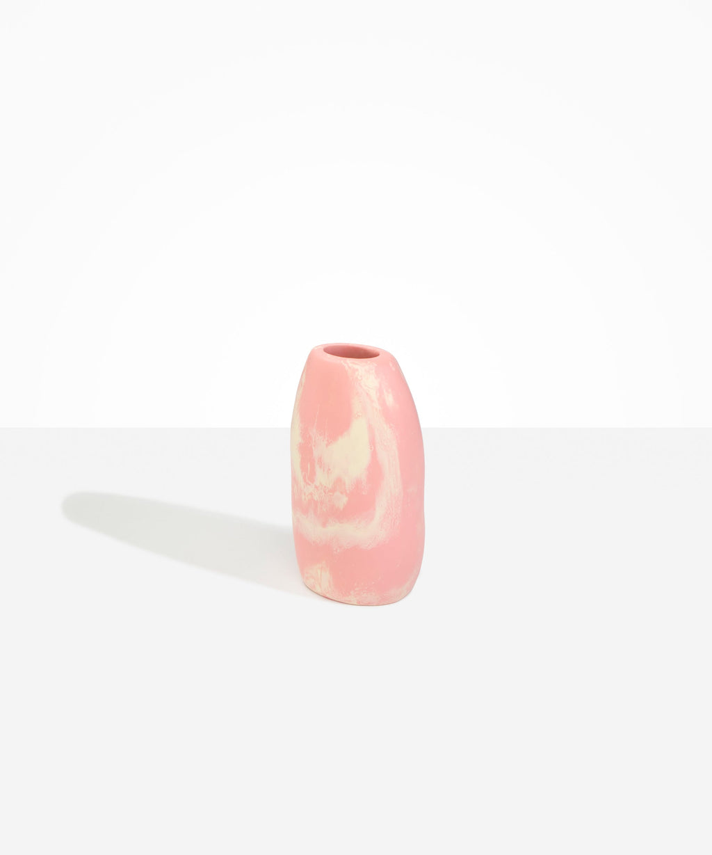 Medium Pebble Vase