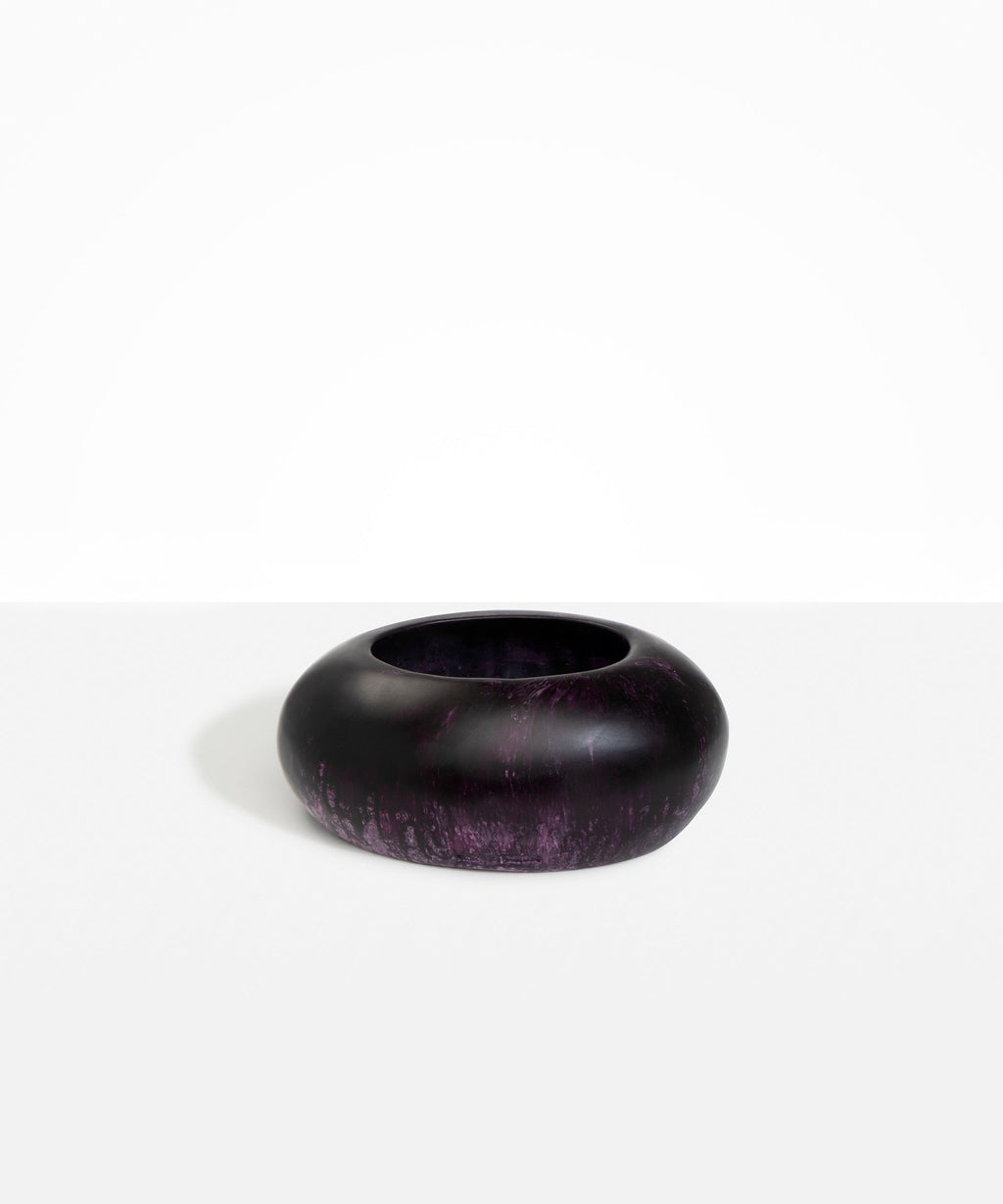 Flat Rock Vase