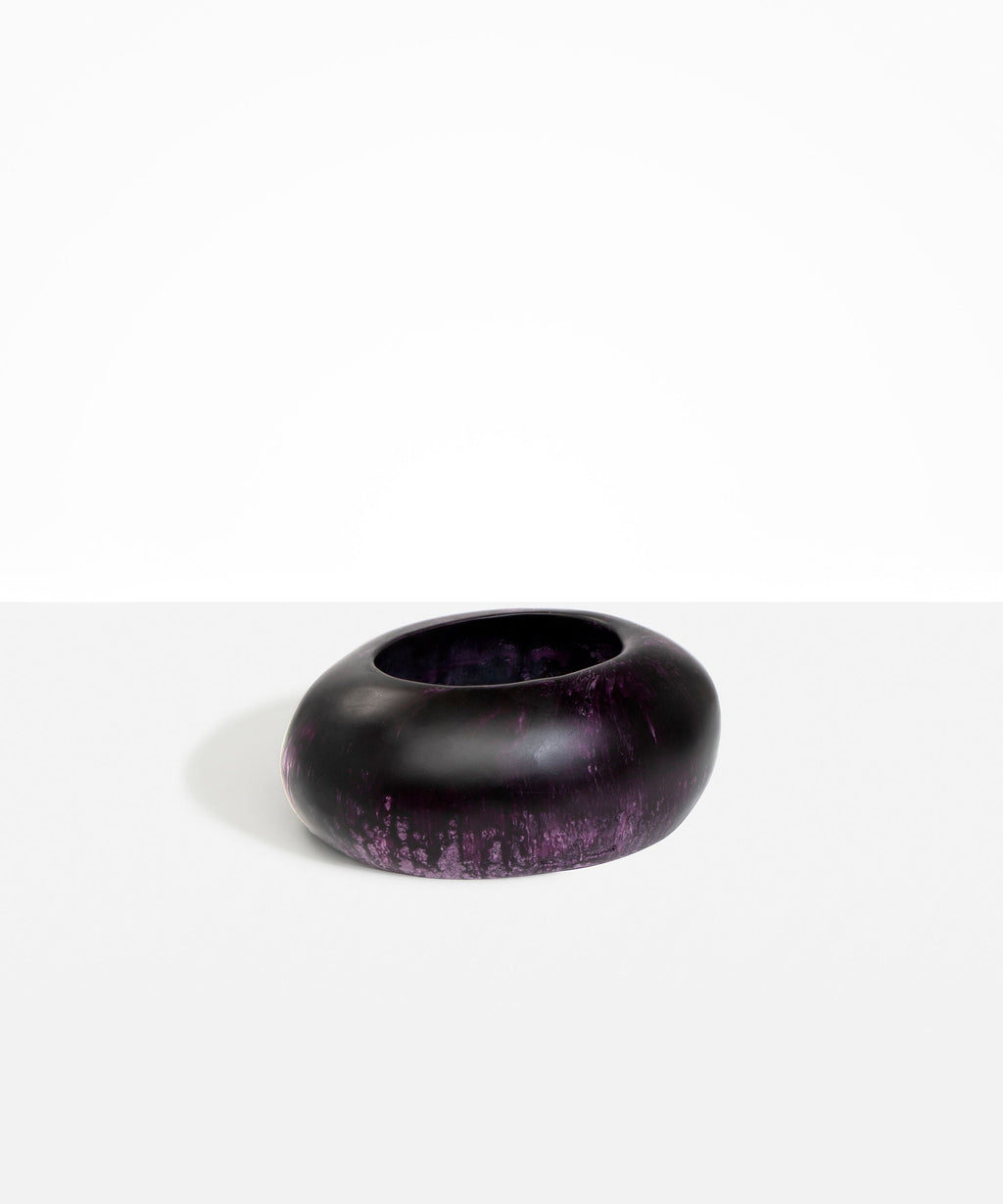 Flat Rock Vase