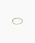 Pebble Bangle