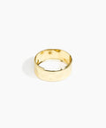 Medium Dimpled Bangle