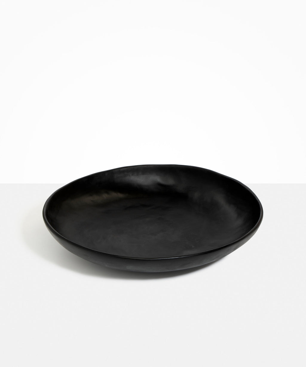 Atelier Salad Bowl