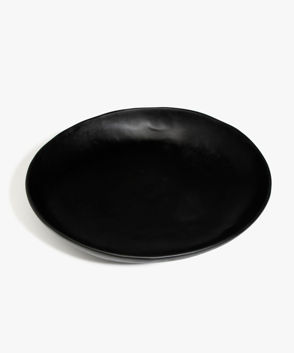 Atelier Salad Bowl