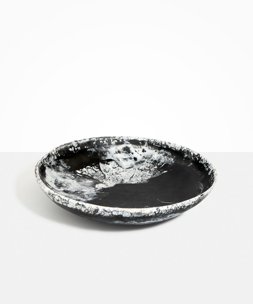 Atelier Salad Bowl